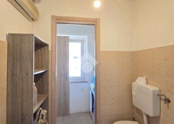 Casa semi indipendente Via roma, Alpignano - foto 7