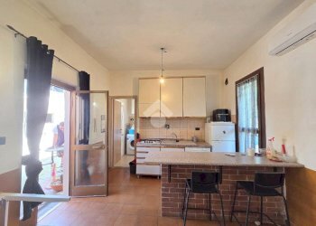 Casa semi indipendente Via roma, Alpignano - foto 8