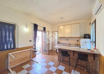 Casa semi indipendente Via roma, Alpignano - foto 9