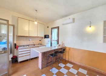 Casa semi indipendente Via roma, Alpignano - foto 10