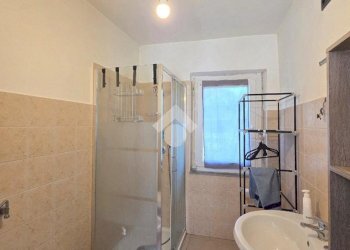 Casa semi indipendente Via roma, Alpignano - foto 11