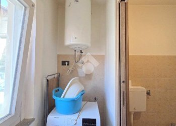 Casa semi indipendente Via roma, Alpignano - foto 12