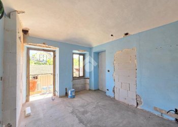 Casa semi indipendente Via roma, Alpignano - foto 13