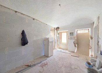 Casa semi indipendente Via roma, Alpignano - foto 15