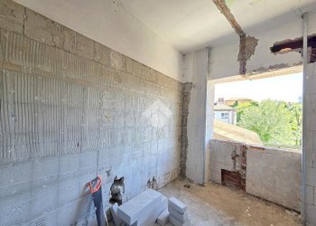 Casa semi indipendente Via roma, Alpignano - foto 16