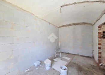 Casa semi indipendente Via roma, Alpignano - foto 17