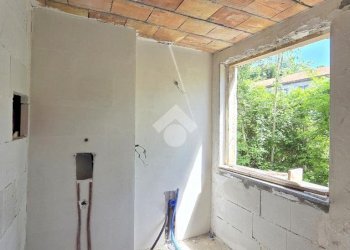 Casa semi indipendente Via roma, Alpignano - foto 18