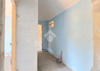 Casa semi indipendente Via roma, Alpignano - foto 19
