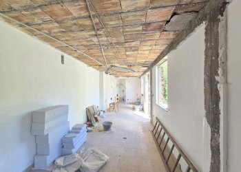 Casa semi indipendente Via roma, Alpignano - foto 20
