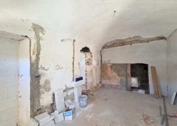 Casa semi indipendente Via roma, Alpignano - foto 21