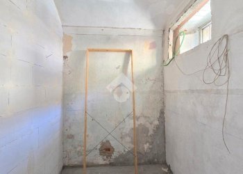 Casa semi indipendente Via roma, Alpignano - foto 22