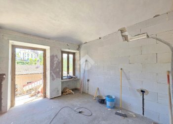 Casa semi indipendente Via roma, Alpignano - foto 23