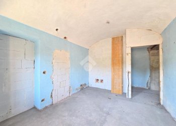 Casa semi indipendente Via roma, Alpignano - foto 25