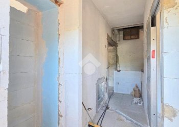 Casa semi indipendente Via roma, Alpignano - foto 26