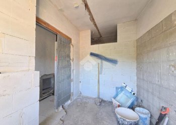 Casa semi indipendente Via roma, Alpignano - foto 28