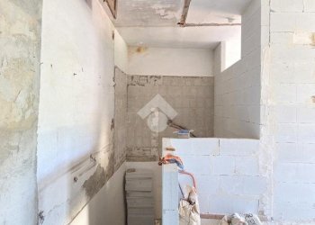 Casa semi indipendente Via roma, Alpignano - foto 29