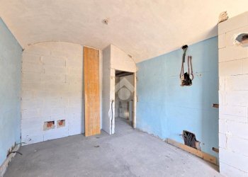 Casa semi indipendente Via roma, Alpignano - foto 32