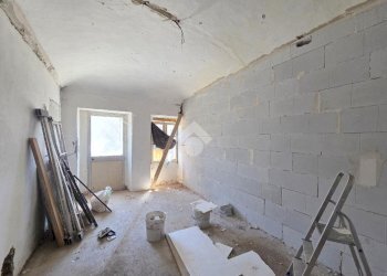 Casa semi indipendente Via roma, Alpignano - foto 33