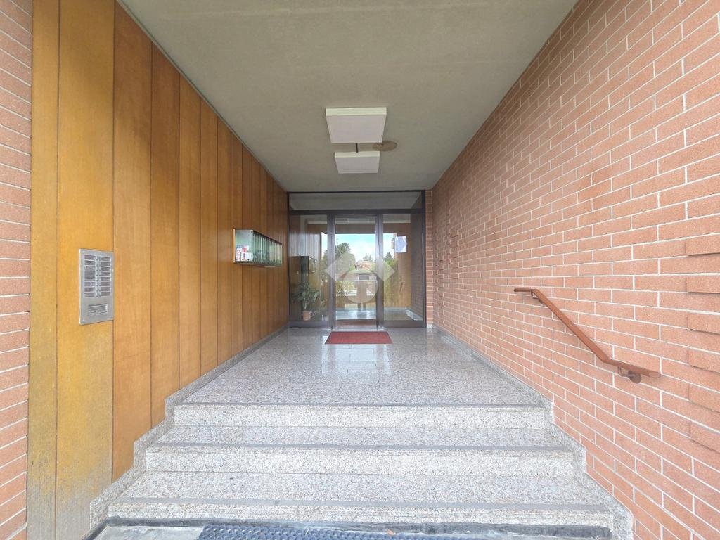 Three-room apartment Via Migliarone, Alpignano - photo 2