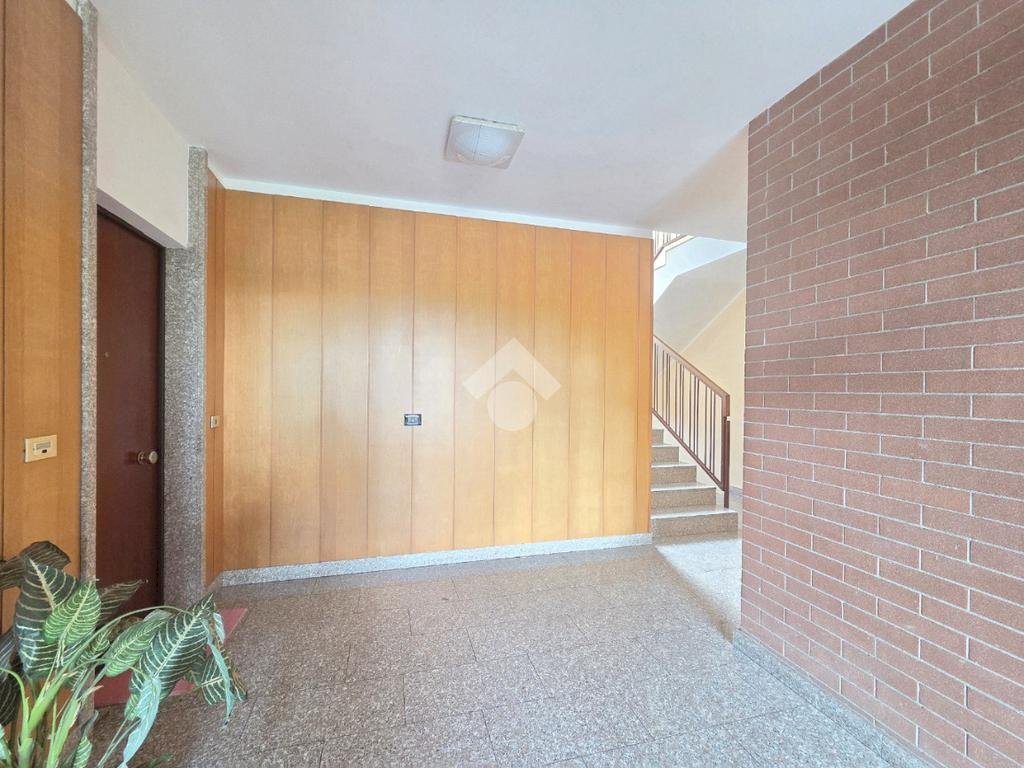Three-room apartment Via Migliarone, Alpignano - photo 3