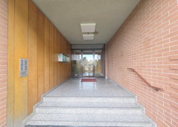 Three-room apartment Via Migliarone, Alpignano - photo 2