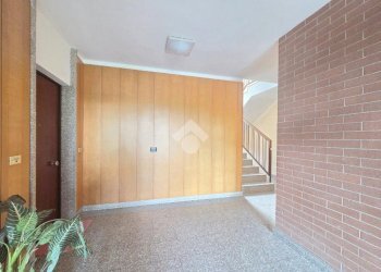 Three-room apartment Via Migliarone, Alpignano - photo 3