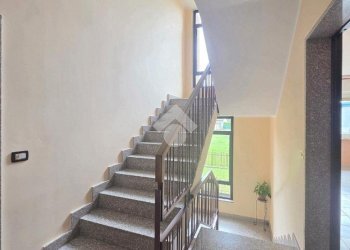Three-room apartment Via Migliarone, Alpignano - photo 4