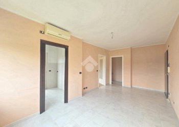Three-room apartment Via Migliarone, Alpignano - photo 6