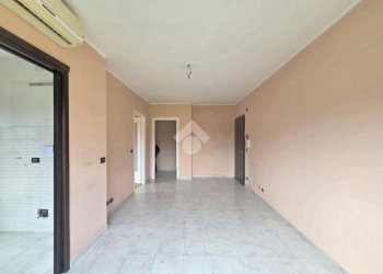 Three-room apartment Via Migliarone, Alpignano - photo 10