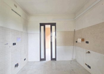 Three-room apartment Via Migliarone, Alpignano - photo 11