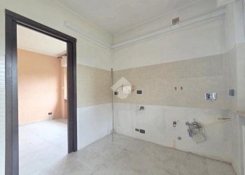 Three-room apartment Via Migliarone, Alpignano - photo 12