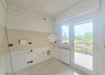 Three-room apartment Via Migliarone, Alpignano - photo 13