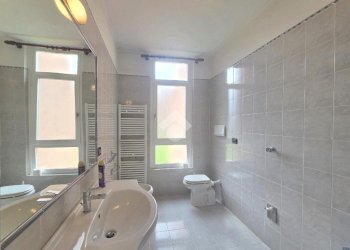 Three-room apartment Via Migliarone, Alpignano - photo 14