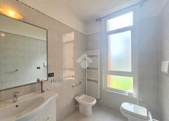 Three-room apartment Via Migliarone, Alpignano - photo 15