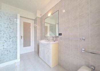 Three-room apartment Via Migliarone, Alpignano - photo 16