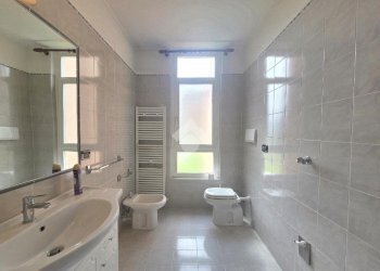 Three-room apartment Via Migliarone, Alpignano - photo 17