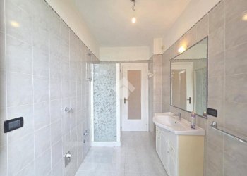 Three-room apartment Via Migliarone, Alpignano - photo 18