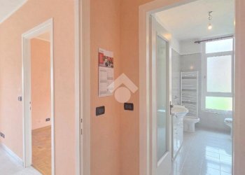 Three-room apartment Via Migliarone, Alpignano - photo 19