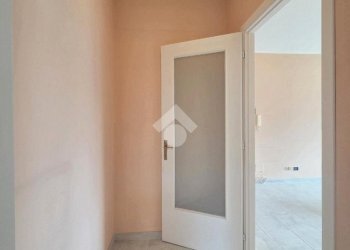 Three-room apartment Via Migliarone, Alpignano - photo 20