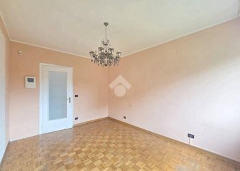Three-room apartment Via Migliarone, Alpignano - photo 21