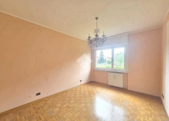 Three-room apartment Via Migliarone, Alpignano - photo 22