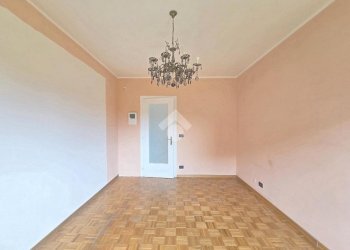 Three-room apartment Via Migliarone, Alpignano - photo 24