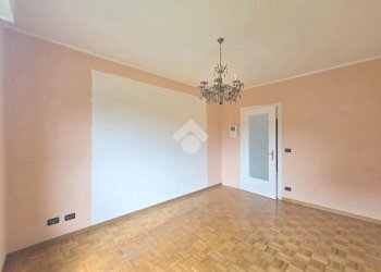 Three-room apartment Via Migliarone, Alpignano - photo 26