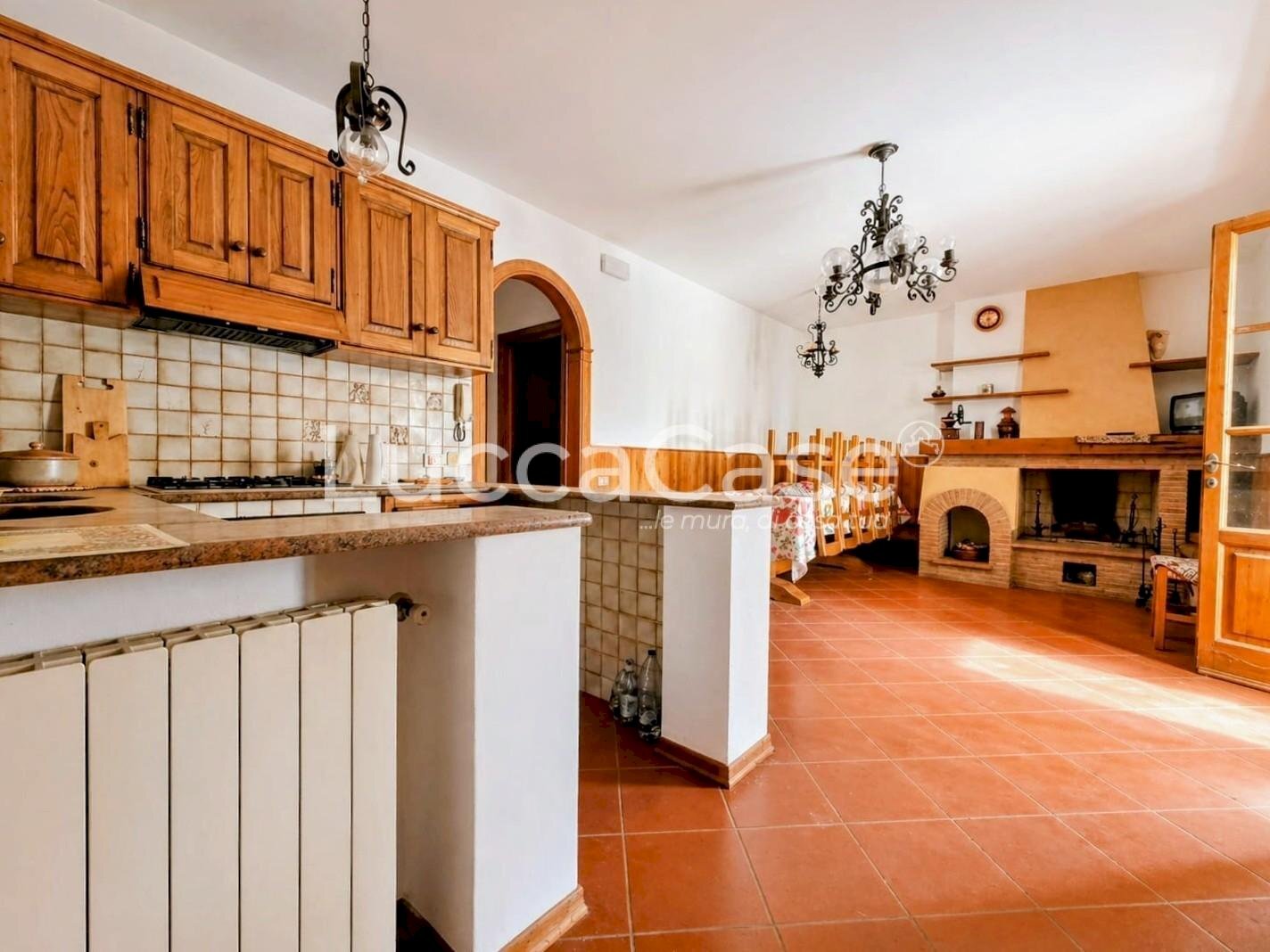 Villa Camaiore - photo 2