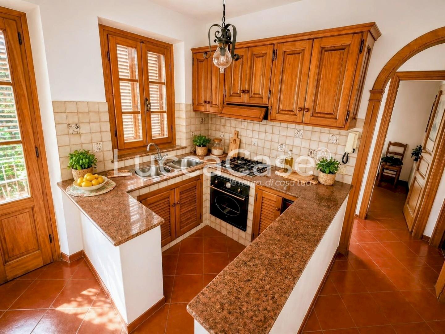 Villa Camaiore - photo 3
