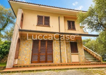 Villa Camaiore - photo 1