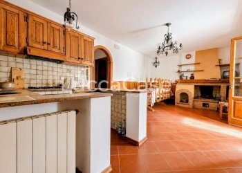 Villa Camaiore - photo 2