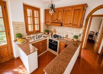 Villa Camaiore - photo 3