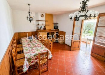 Villa Camaiore - photo 4