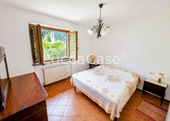 Villa Camaiore - photo 5